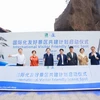 Tập đoàn Du lịch Hoàng Sơn và Alipay ra mắt sáng kiến ​​mới nhằm nâng cao trải nghiệm của du khách quốc tế
