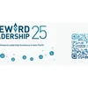 Tổ chức Stewardship Asia Centre (SAC) đang tiếp nhận hồ sơ dự án tham gia Steward Leadership 25