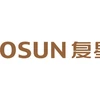 Fosun International được Nomura xếp hạng “tốt” đối với hoạt động kinh doanh cốt lõi