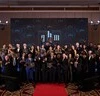 Giải thưởng Global Brand Awards vinh danh Thương hiệu Xuất sắc tại Bangkok, Thái Lan - 2024