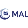 MAL Management giới thiệu các dịch vụ Văn phòng Gia đình đơn lẻ (SFO) và Công ty Vốn biến đổi (VCC)