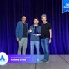 AgileOps vinh dự nhận Giải thưởng Atlassian Partner of the Year 2023: Rising Star tại khu vực Châu Á Thái Bình Dương