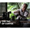 Trong quý I/2024, Việt Nam xuất khẩu 579.449 tấn cà phê, với tổng trị giá khoảng 1,9 tỷ USD
