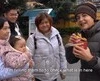 Người nước ngoài tại Quế Lâm mời bạn tham gia Thử thách hộp mù đường phố: Khám phá niềm vui bất ngờ của Quế Lâm đích thực!