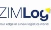 ZIMLog công bố tái cơ cấu và mở rộng phạm vi hoạt động tiên phong đại diện cho tương lai của ngành Logistics với độ chính xác được cá nhân hóa và độ tin cậy cao
