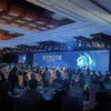Hội ngộ tại Lion City với triển vọng hợp tác của điện toán thông minh tại Hội nghị thượng đỉnh về Cơ sở trung tâm dữ liệu toàn cầu 2024