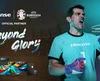 Hisense Hân Hạnh Vinh Danh Huyền Thoại Thủ Môn Iker Casillas Tham Gia Chiến Dịch UEFA EURO 2024™ "TỘT ĐỈNH VINH QUANG"