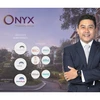 Tập đoàn Khách sạn ONYX đặt mục tiêu doanh thu năm 2024 đạt hơn 9,46 tỷ Baht (hơn 259 triệu USD)