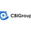 Công ty Fintech CBiGroup đã huy động được 15 triệu USD tại vòng gọi vốn Series A