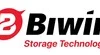 Bình minh của một kỷ nguyên mới qua sự kiện ra mắt logo mới của BIWIN
