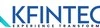 KFin Technologies Limited nhóm họp các nhà lãnh đạo thị trường vốn tại Hội nghị đối tác KFintech 2024