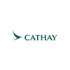 Cathay Pacific mang đến trải nghiệm mới ở hạng phổ thông cao cấp trên các máy bay Boeing 777-300ER
