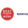 Konecta giành được chứng nhận “Nơi làm việc Tốt nhất” ở Albania năm 2024 trong năm thứ 5 liên tiếp