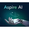 Aspire ra mắt Aspire AI – bộ tính năng nâng cao được hỗ trợ bởi AI dành cho doanh nghiệp châu Á