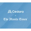 The Manila Times hợp tác với Cedara để đo lường toàn diện lượng khí thải carbon trong quảng cáo