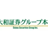 Công ty Quản lý tài sản Daiwa (Nhật Bản) lạc quan về triển vọng thị trường của Việt Nam