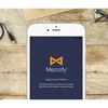 Start-up Mezzofy ở Hồng Kông hoàn thành vòng huy động vốn Pre-series A trị giá 2 triệu USD