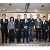 World Vision Hồng Kông phát động chiến dịch mới “Khôi phục đất đai, Khôi phục hy vọng”