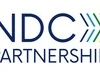 NDC Partnership và UNFCCC Ra Mắt Công Cụ để Hỗ Trợ Các Quốc Gia Nâng Cao Tham Vọng NDC 3.0 và Đẩy Nhanh Quá Trình Thực Hiện
