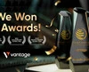 Vantage Markets xuất sắc giành được ba giải thưởng tại International Business Magazine Awards 2024