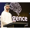 Dự báo, đến năm 2031, 40% GDP của UAE sẽ được tạo ra bằng trí tuệ nhân tạo (AI)