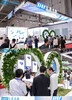 SNEC 2024 | Shijing Solar chính thức giới thiệu các sản phẩm Pin năng lượng mặt trời TOPCon loại N tiên tiến nhất
