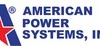 American Power Systems ra mắt bộ khung máy phát điện kép dành cho mẫu xe Toyota Land Cruiser 300 tại Eurosatory 2024