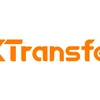 XTransfer tham dự Hội nghị thường niên các nhà tiên phong của Diễn đàn Kinh tế thế giới tại Đại Liên