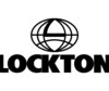 Lockton Báo cáo Doanh thu Hợp nhất Toàn cầu Hơn 3,5 tỷ đô la Mỹ và mức Tăng trưởng Doanh thu Tự thân 14% trong Năm Tài chính 2024