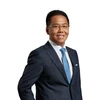 Kenanga Investors (Malaysia) ra mắt 2 quỹ mới giúp các nhà đầu tư đa dạng hóa đầu tư