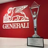 Đội ngũ tiếp thị của Generali Hồng Kông được vinh danh tại Lễ trao giải Stevie® châu Á-Thái Bình Dương 2024