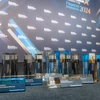 FWD giành được 23 giải thưởng tại lễ trao Giải thưởng Tổ chức Tài chính Bloomberg Businessweek (Phiên bản Trung Quốc) 2024