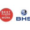BHS Corrugated được công nhận là một trong những nơi làm việc tốt nhất ở Ấn Độ năm 2024