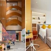 Tập đoàn Khách sạn ONYX ra mắt Shama Hub: một khái niệm căn hộ dịch vụ hoàn toàn mới