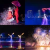 Nhiều sự kiện, buổi biểu diễn đẳng cấp thế giới của Sun Group được tổ chức tại Đà Nẵng vào mùa hè năm nay