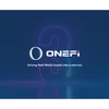 Nền tảng ONEFi sẽ tích hợp Ví Web3, kết nối tài chính Web2 và Web3 trong quý 4/2024