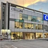 Hãng sản xuất, bán lẻ đồ nội thất Cellini của Singapore mở cửa hàng bán lẻ đầu tiên tại Hàn Quốc