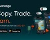 Vantage Markets nâng cấp Copy Trading hỗ trợ nhiều loại tiền tệ và nhiều loại tài khoản khác nhau