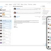 Ứng dụng email eM Client (Cộng hòa Séc) ra mắt phiên bản 10 đột phá với sự hỗ trợ của AI
