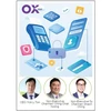 OxPay Financial Limited chuẩn bị phát hành thẻ tín dụng tại Singapore