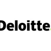 Deloitte nhận định về 4 xu hướng mới nhất trong cuộc cách mạng thanh toán xuyên biên giới