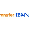 XTransfer và EBANX hợp tác để tạo điều kiện thanh toán thương mại theo B2B ở Mỹ Latinh