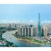 Vingroup – tập đoàn kinh tế tư nhân lớn nhất Việt Nam tập trung toàn lực cho VinFast phát triển xe điện