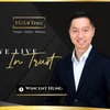 Với việc khai trương văn phòng Bắc Mỹ, FGA Trust mở rộng địa bàn hoạt động trên toàn cầu