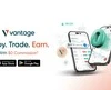 Vantage Copy Trading ra mắt nhiều chế độ sao chép giao dịch mới để tối ưu lợi nhuận cho khách hàng