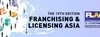 Franchising & Licensing Asia 2024 sẽ mở ra những chân trời mới trong lĩnh vực cấp phép và nhượng quyền công nghệ