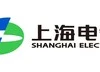 Shanghai Electric báo cáo doanh thu 49,869 tỷ RMB trong nửa đầu năm 2024 với lợi nhuận ròng tăng 22,6% so với cùng kỳ năm trước