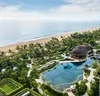 HOIANA RESORT & GOLF ĐƯỢC VINH DANH LÀ KHU NGHỈ DƯỠNG PHỨC HỢP HÀNG ĐẦU CHÂU Á TẠI WORLD TRAVEL AWARDS 2024