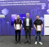 CHiQ Awarded TÜV Carbon Verification Statement for Its Products, Showcasing New Trends in Eco-Friendly Living