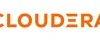 Cloudera ra mắt mạng lưới liên kết riêng tư cho kết nối đám mây bảo mật không cần Internet